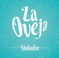 Logo La Oveja
